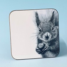 8220 Coaster-MARK CHARLES-SQUIRREL